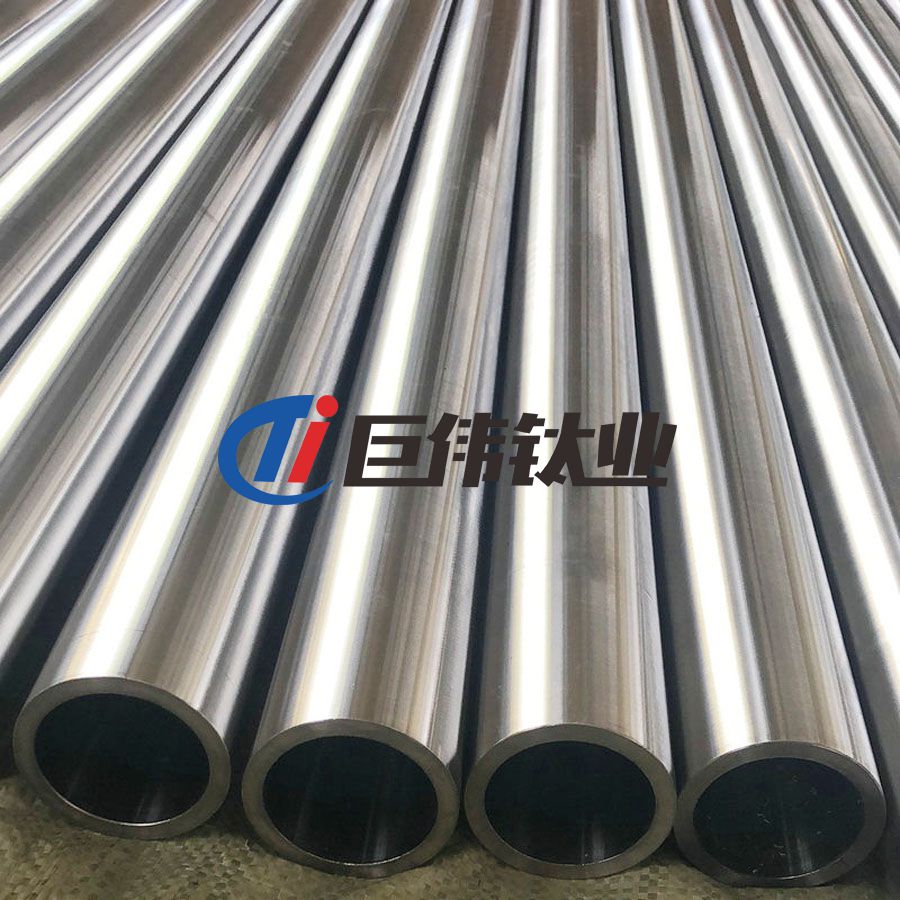 汽車用TC4鈦合金管 工業(yè)用純鈦管 TA18鈦無(wú)縫管 汽車用TC4鈦合金管 工業(yè)用純鈦管 TA18鈦無(wú)縫管