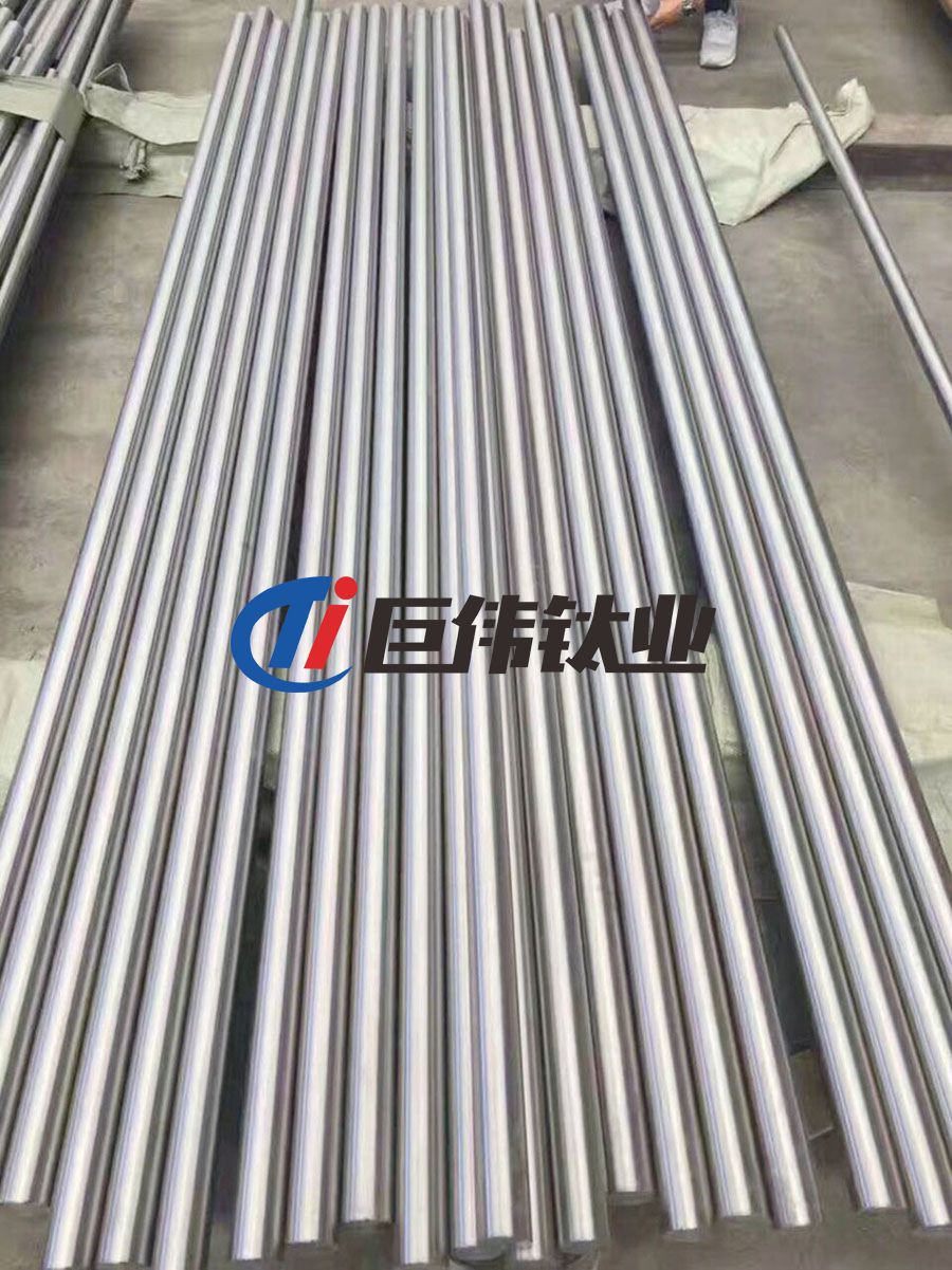 現(xiàn)貨供應(yīng)石油航空用TC11鈦合金棒 TC11鈦棒 BT9鈦棒 現(xiàn)貨供應(yīng)石油航空用TC11鈦合金棒 TC11鈦棒 BT9鈦棒