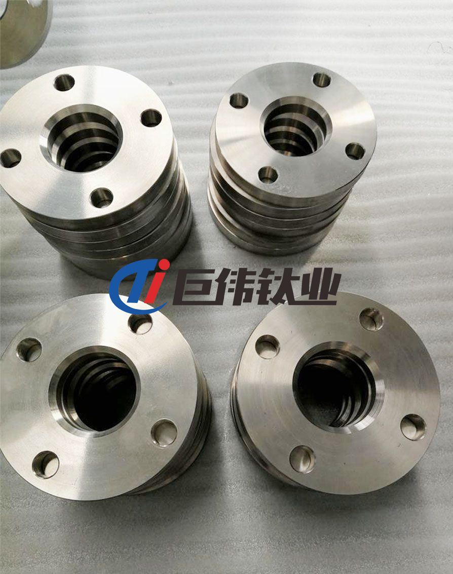 巨偉鈦業(yè)供應TC4鈦合金法蘭 TC11鈦法蘭 TA2鈦法蘭 巨偉鈦業(yè)供應TC4鈦合金法蘭 TC11鈦法蘭 TA2鈦法蘭
