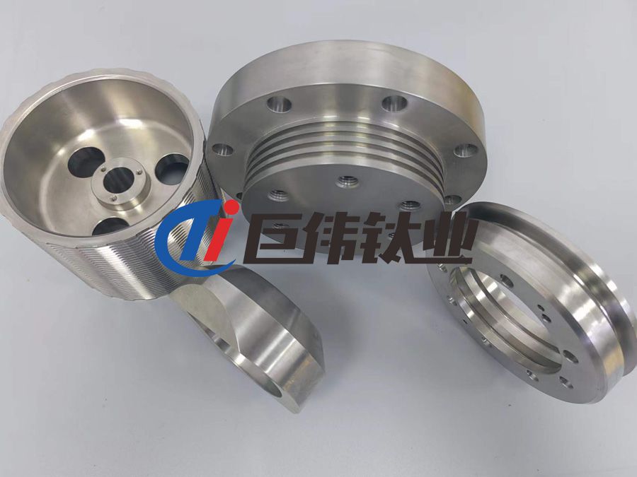 熱銷(xiāo)TC4TA2鈦合金異形件 TC11鈦合金加工件 支持來(lái)圖定制 熱銷(xiāo)TC4TA2鈦合金異形件 TC11鈦合金加工件 支持來(lái)圖定制