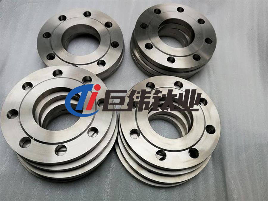 熱銷(xiāo)鈦合金法蘭 TA2鈦法蘭 TTC11鈦法蘭 TC4鈦法蘭 熱銷(xiāo)鈦合金法蘭 TA2鈦法蘭 TTC11鈦法蘭 TC4鈦法蘭