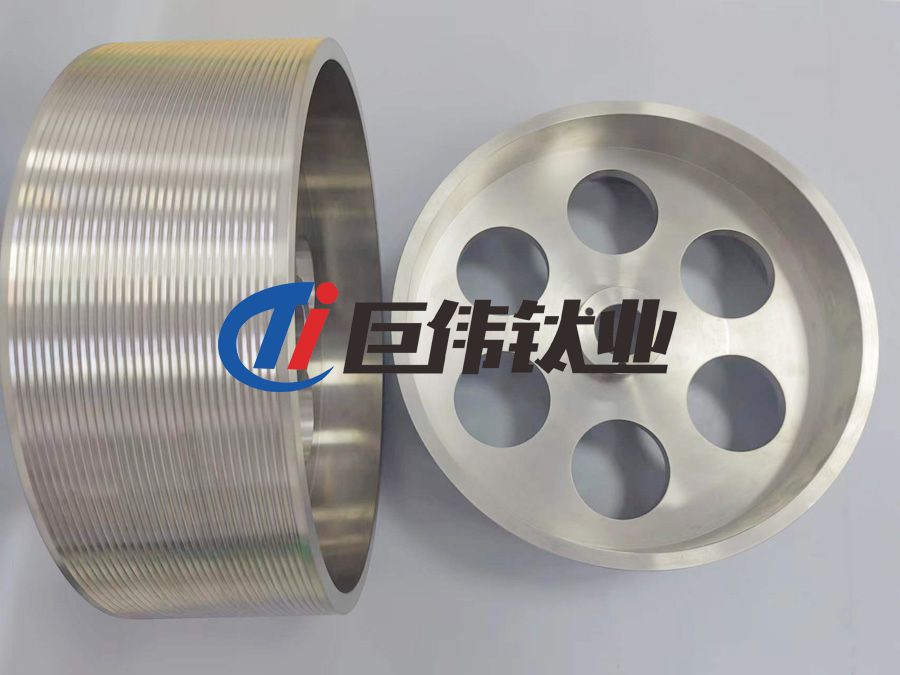 巨偉鈦業(yè)批量定制鈦加工件 TC4鈦加工件 TA2鈦合金加工件 巨偉鈦業(yè)批量定制鈦加工件 TC4鈦加工件 TA2鈦合金加工件