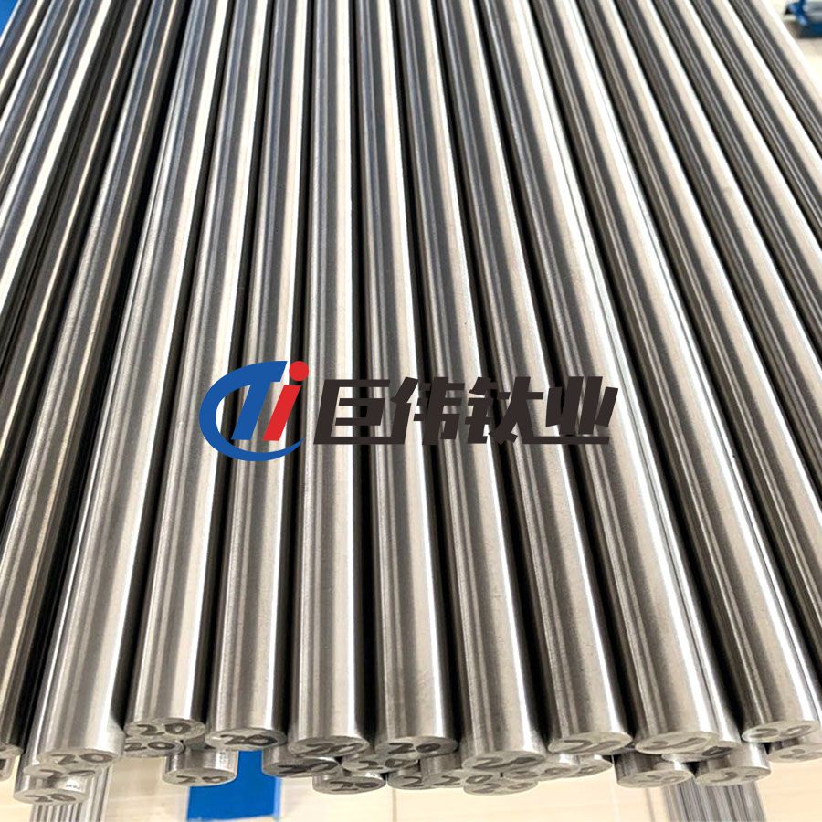 現(xiàn)貨供應TC11鈦合金棒 TC11 3D打印制粉鈦棒 石油用TC11鈦棒 現(xiàn)貨供應TC11鈦合金棒 TC11 3D打印制粉鈦棒 石油用TC11鈦棒