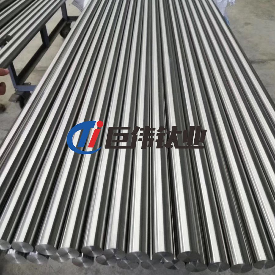 熱銷TC4鈦棒 Ti-6Al-4V鈦合金棒 GR5鈦棒 TC11鈦合金棒 熱銷TC4鈦棒 Ti-6Al-4V鈦合金棒 GR5鈦棒 TC11鈦合金棒