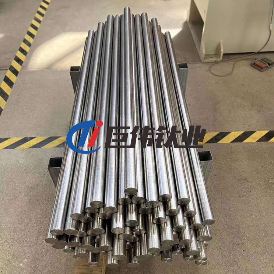 現(xiàn)貨供應(yīng)鈦合金棒 3D打印TC4鈦合金棒 增材制造TC11鈦合金棒 材質(zhì)保證 現(xiàn)貨供應(yīng)鈦合金棒 3D打印TC4鈦合金棒 增材制造TC11鈦合金棒 材質(zhì)保證