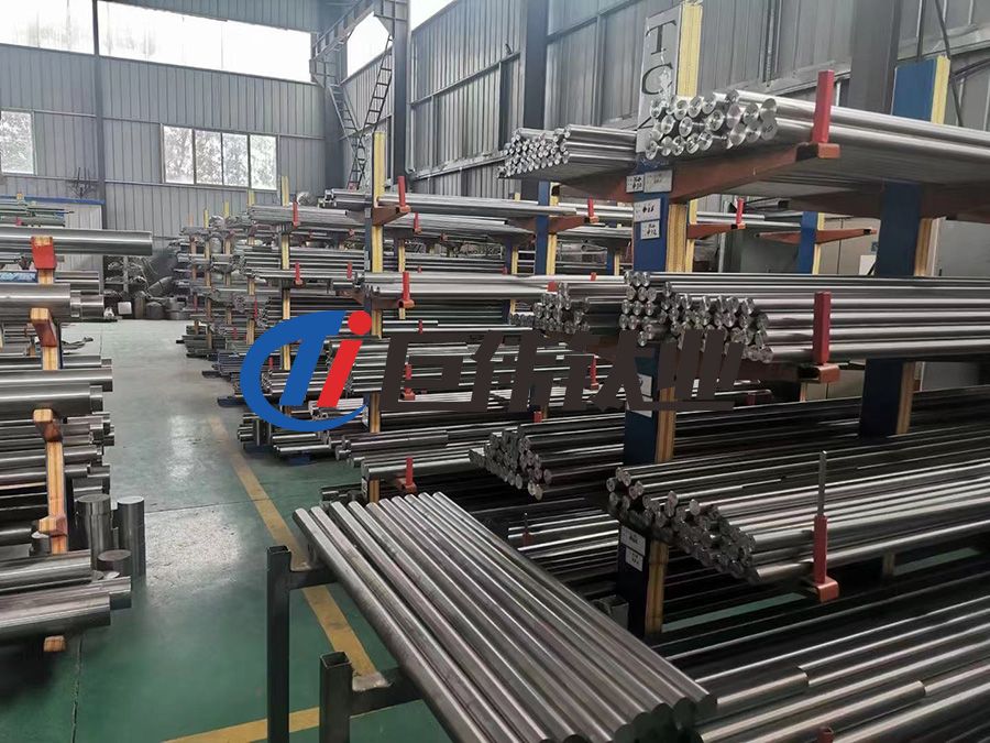 3D打印制粉鈦棒 3D打印制粉鈦棒