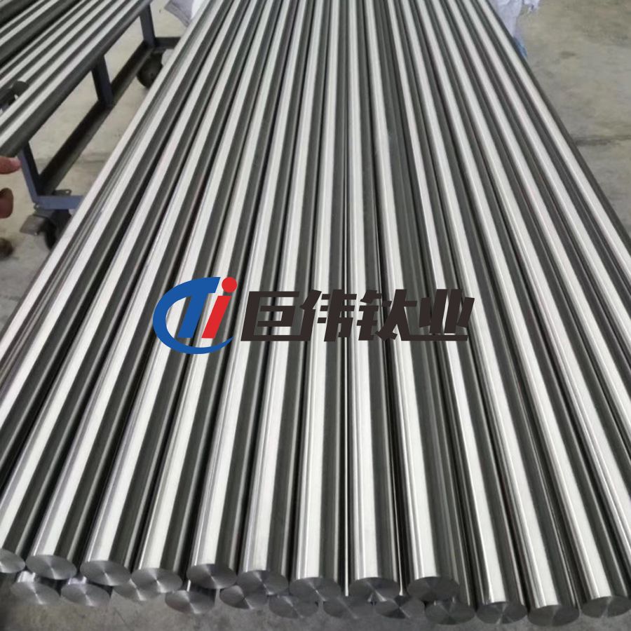 TC4/TC11鈦合金棒材熱模鍛造成形技術(shù)研究 TC4/TC11鈦合金棒材熱模鍛造成形技術(shù)研究