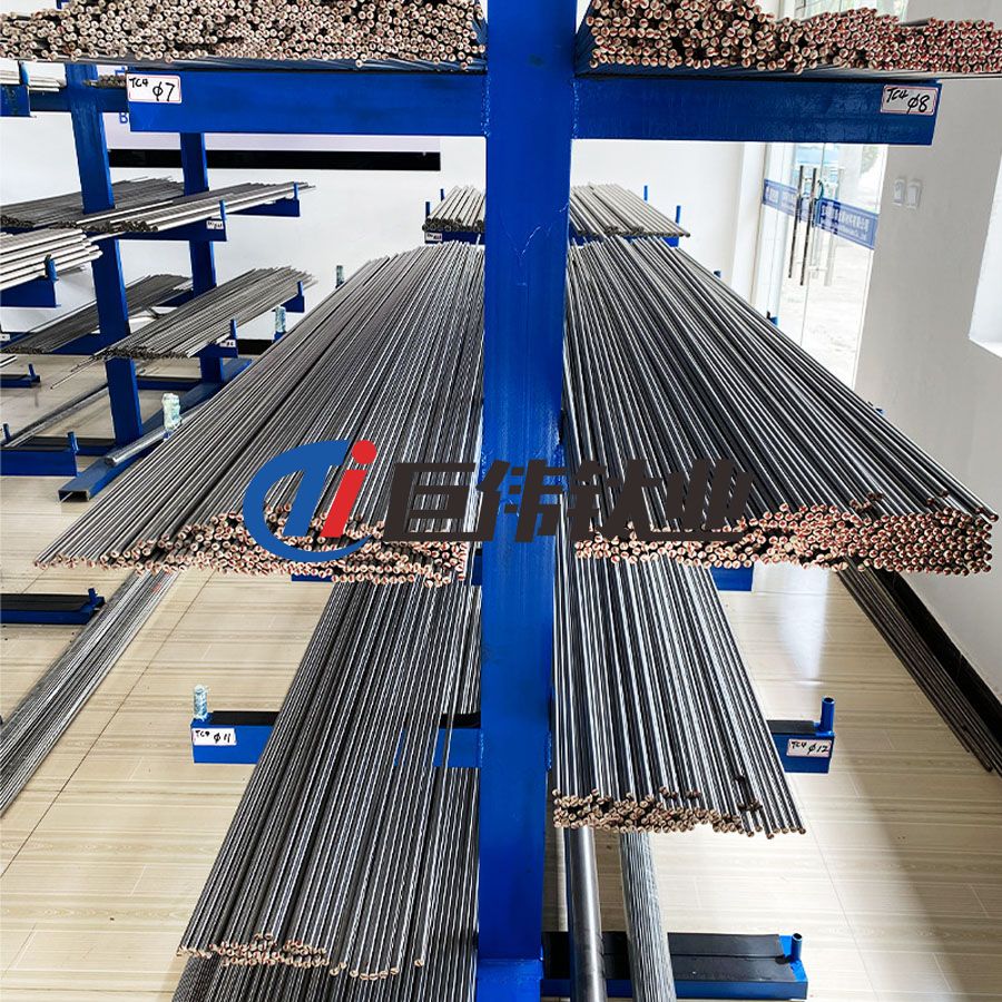 定制航空造船用TC4鈦合金棒 TC11鈦合金棒 鍍膜用鉻靶材 庫存充足 定制航空造船用TC4鈦合金棒 TC11鈦合金棒 鍍膜用鉻靶材 庫存充足