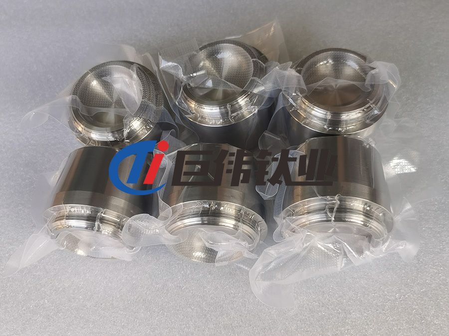 巨偉鈦業(yè)定制702鋯靶 TC4鈦合金棒 工具鍍膜用鉻靶材 庫存充足 廠家直供 巨偉鈦業(yè)定制702鋯靶 TC4鈦合金棒 工具鍍膜用鉻靶材 庫存充足 廠家直供