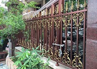 巨偉鈦業現貨供應鈦靶材 鋯靶材 鉻靶材 材質保證