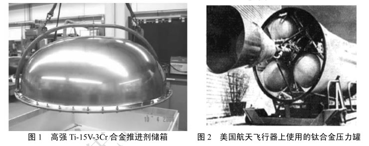 1655761909128208.jpg 1.jpg