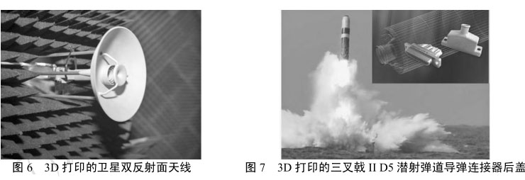 1655761980102256.jpg 3.jpg