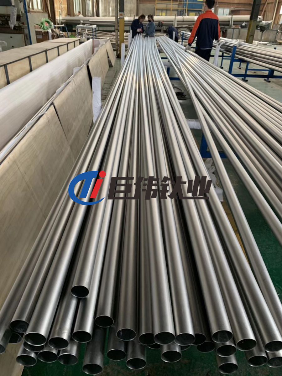 1655764695131419.jpg 3a26fe34e213e810c01dc6be4a446fa1.jpg