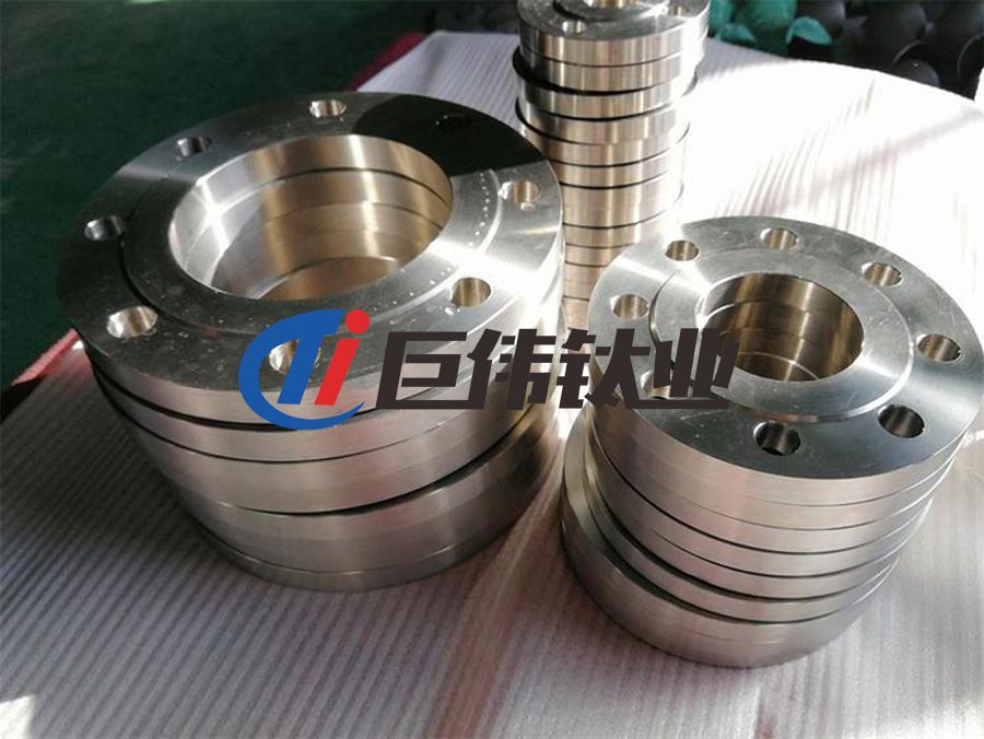 1655805893534971.jpg 988c2f81541e2da00a396996e976bb89.jpg