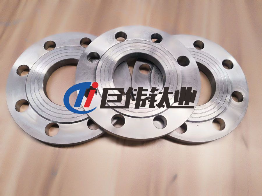 1655805935547579.jpg bc5fce6f57885552032a5203c66950a4.jpg