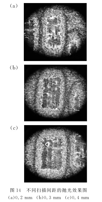 1649990955671496.jpg t14.jpg