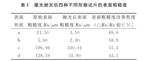 1649990995597843.jpg b1.jpg