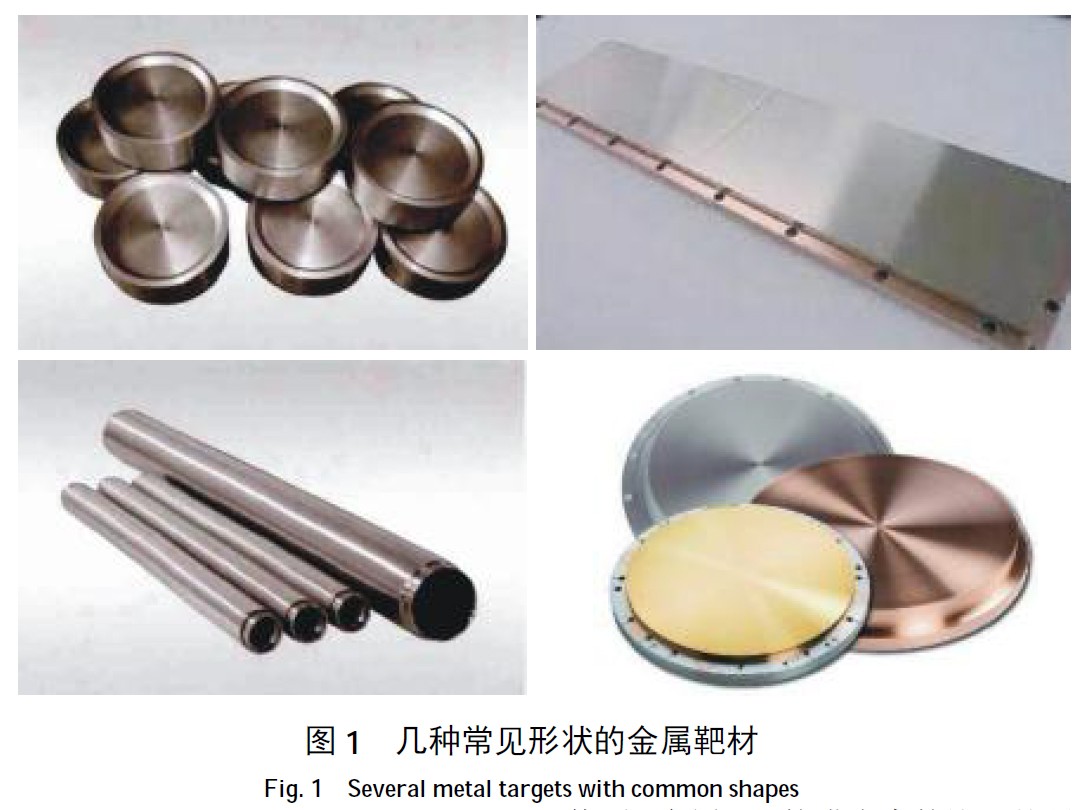 1659070566186099.jpg 2.jpg