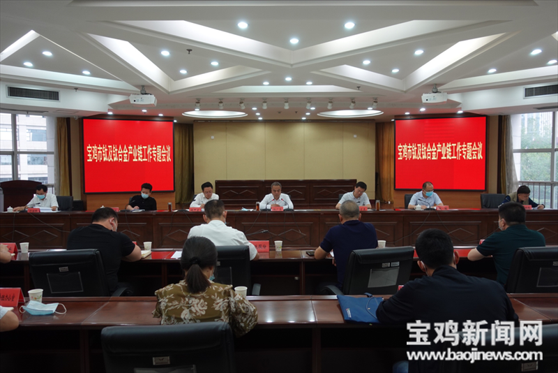 1661863299478898.png 1.png