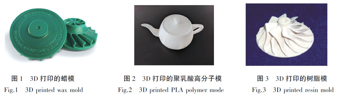 1668002059823719.jpg a1.jpg