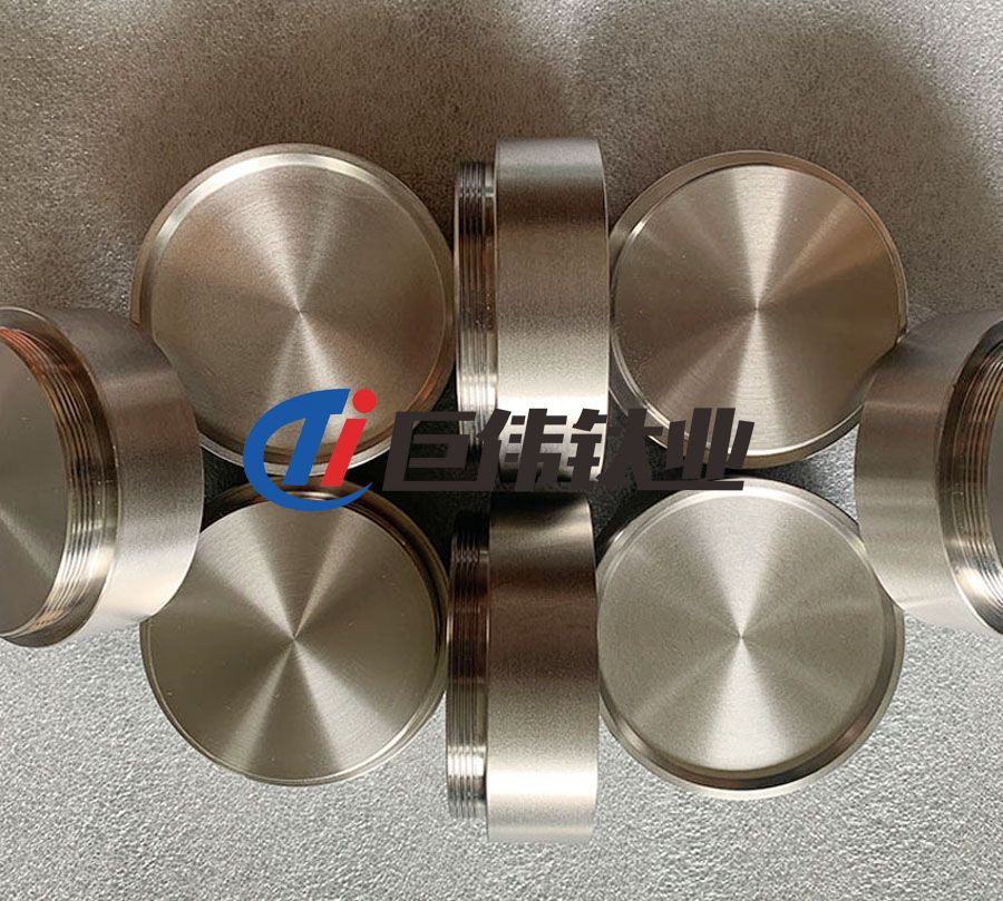 1671009513476549.jpg 1393b8b302a8c9c4928636b3c6748180.jpg