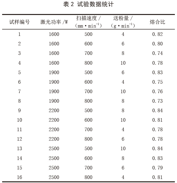 1672498515466592.jpg b2.jpg