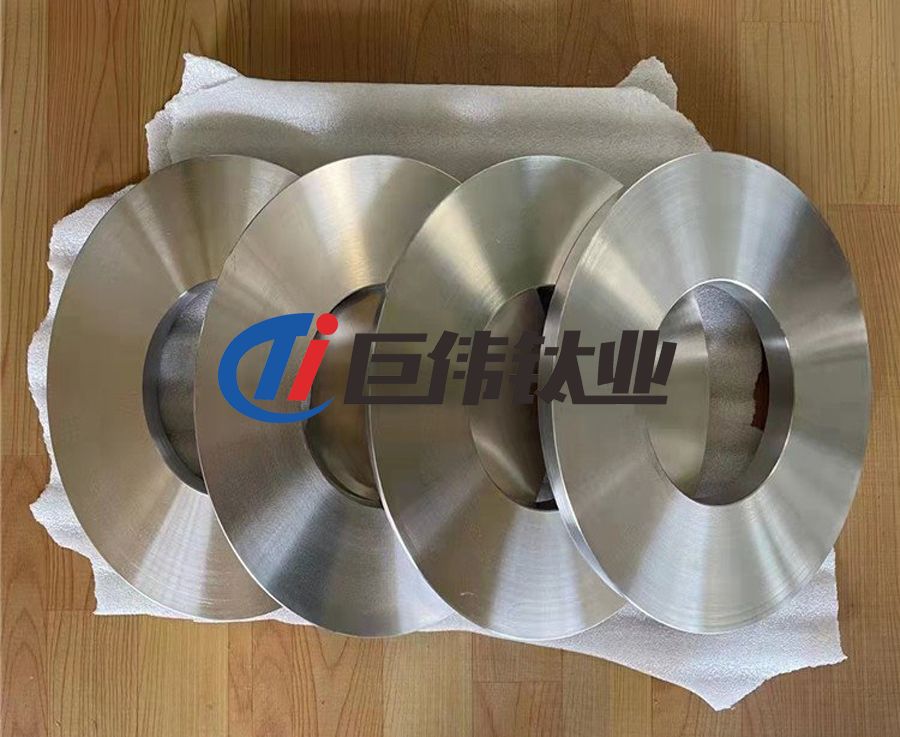 1676127230434249.jpg 5270ab0167b4b8d920ec2adb9c309ed6.jpg