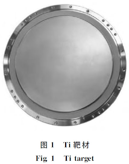 1672492195631403.jpg t1.jpg