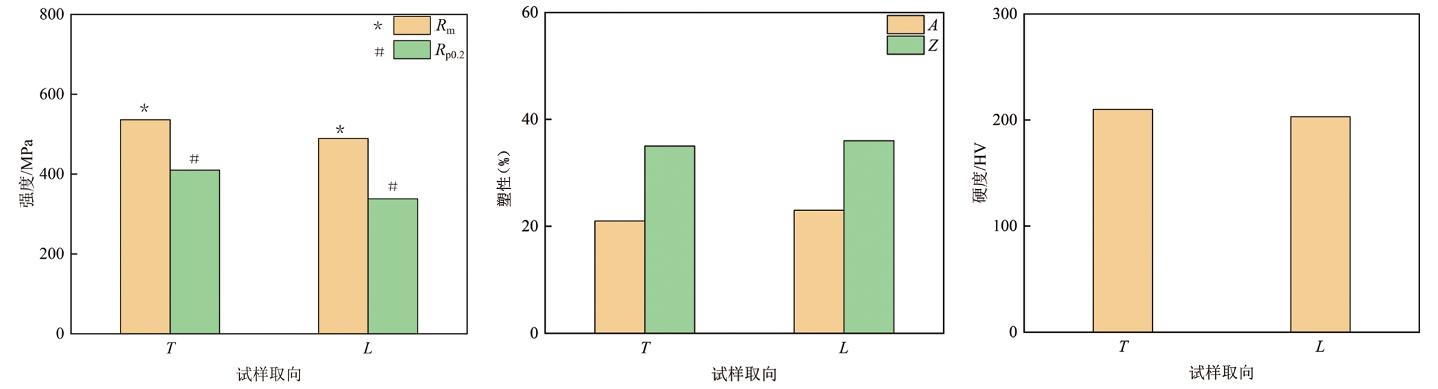 1677416010958931.jpg 22.jpg