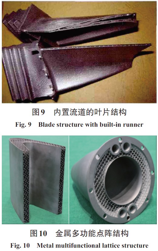 1682599508601514.jpg t9-10.jpg