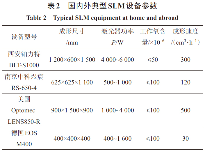 1682599586256569.jpg b2.jpg