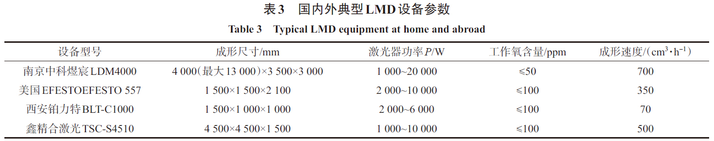 1682599598912674.jpg b3.jpg