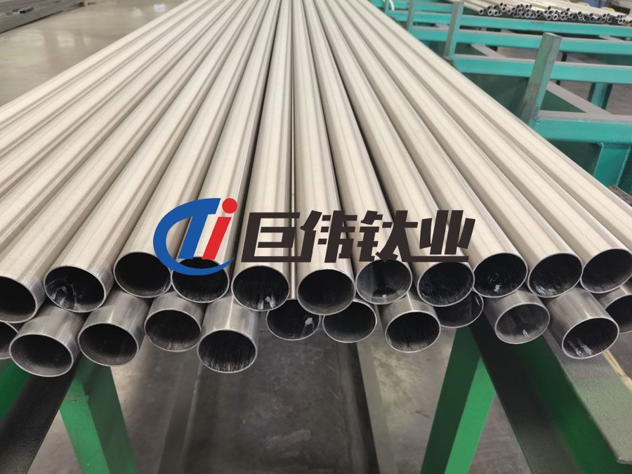 1684381898206825.jpg 6d1943f73a945830a64d4e3098508915.jpg