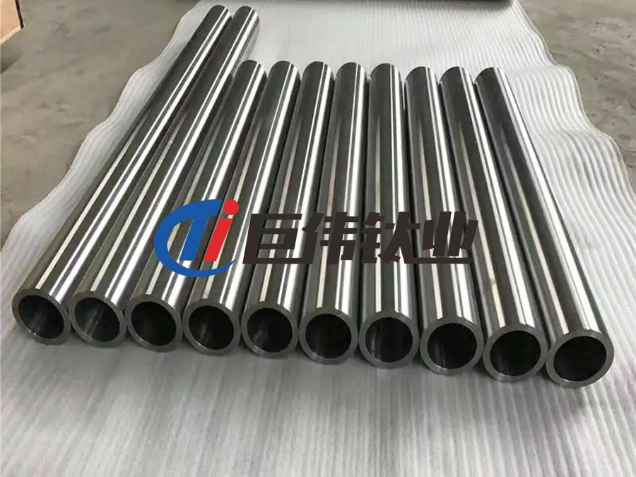 1686274175402348.jpg 3fd8a6f2a359f4c8d88be490c592bdc0.jpg