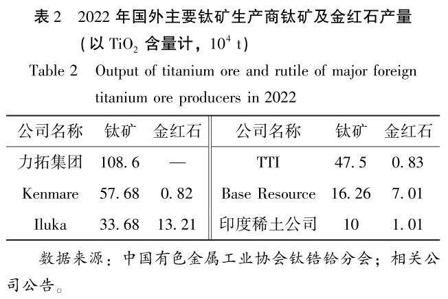 1686975308513318.jpg b2.jpg