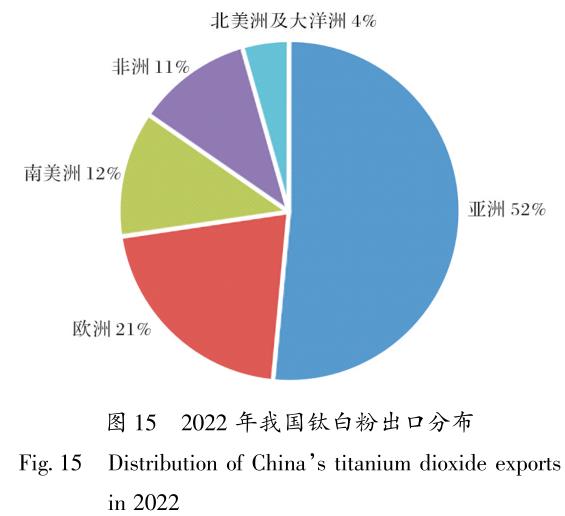 1686976250951166.jpg t15.jpg