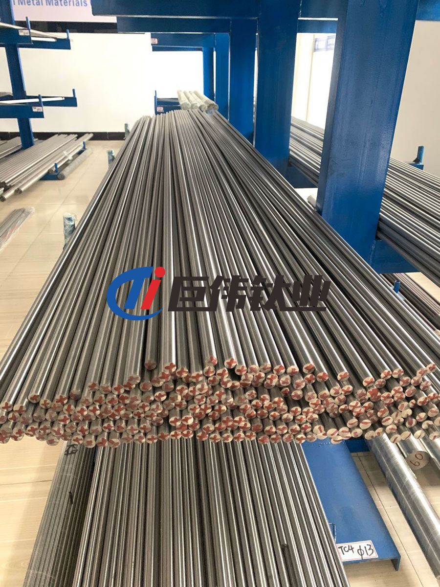 1690186777509074.jpg be773b568cbc4bd0ff0d988245658a4c.jpg